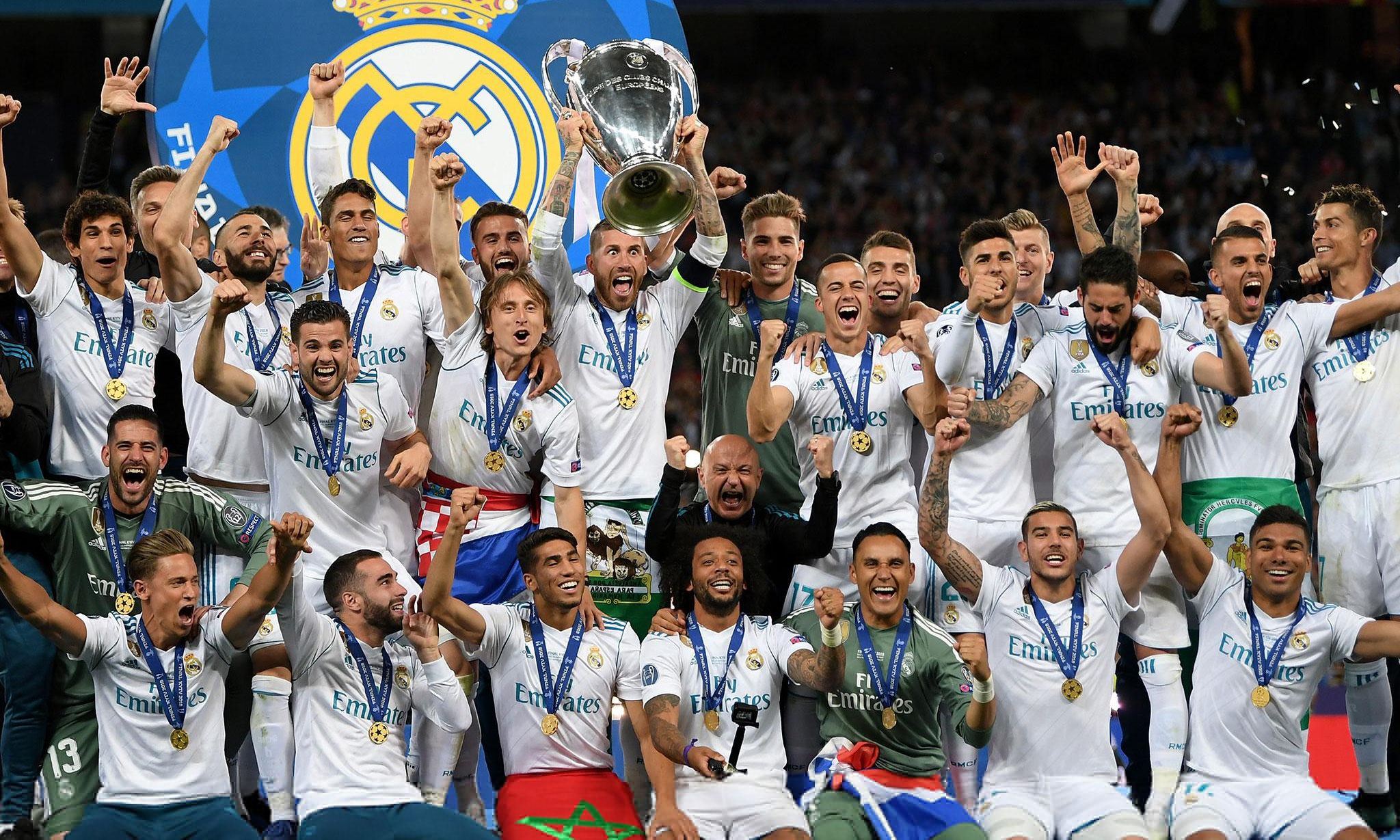 北青：徐彬大概率将与狼队签约，签约后或将被外租至英冠（北青：徐彬接近加盟狼队，签约后或将租借至英冠）