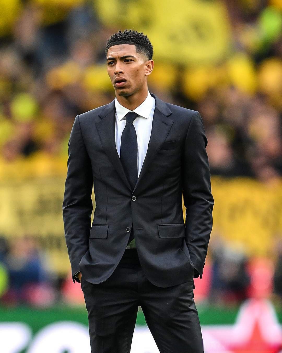 罗马诺：阿劳霍将缺席对阵阿拉维斯的比赛，决定已于今日做出（罗马诺：阿劳霍确认缺席战阿拉维斯，决定已于今日敲定）