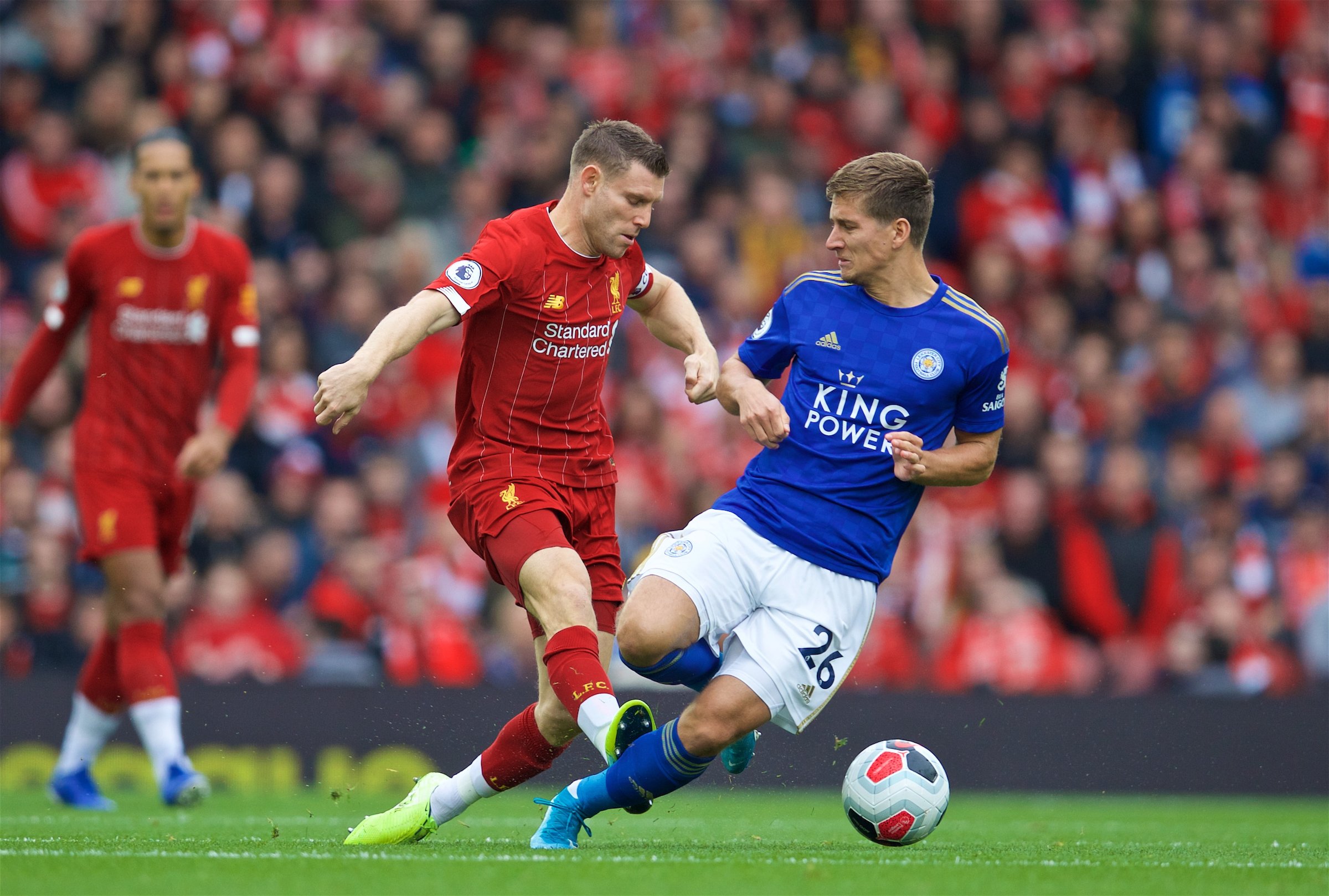 火箭哈登末节三分绝杀国王（哈登末节三分绝杀助火箭力克国王）