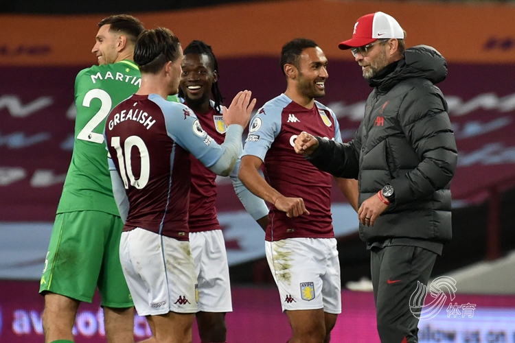 两场进18球！U17国足接下来将对阵文莱、斯里兰卡、孟加拉国（U17国足两战轰入18球，下一站迎战文莱、斯里兰卡与孟加拉国）