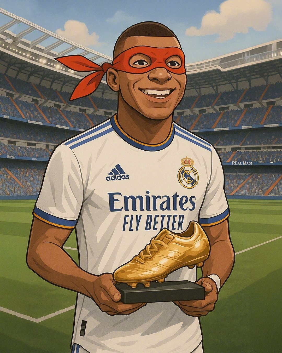 宋凯出席中国体育美术作品展览，与奥运冠军金牌合影（宋凯亮相中国体育美术作品展，与奥运冠军携金牌合影）