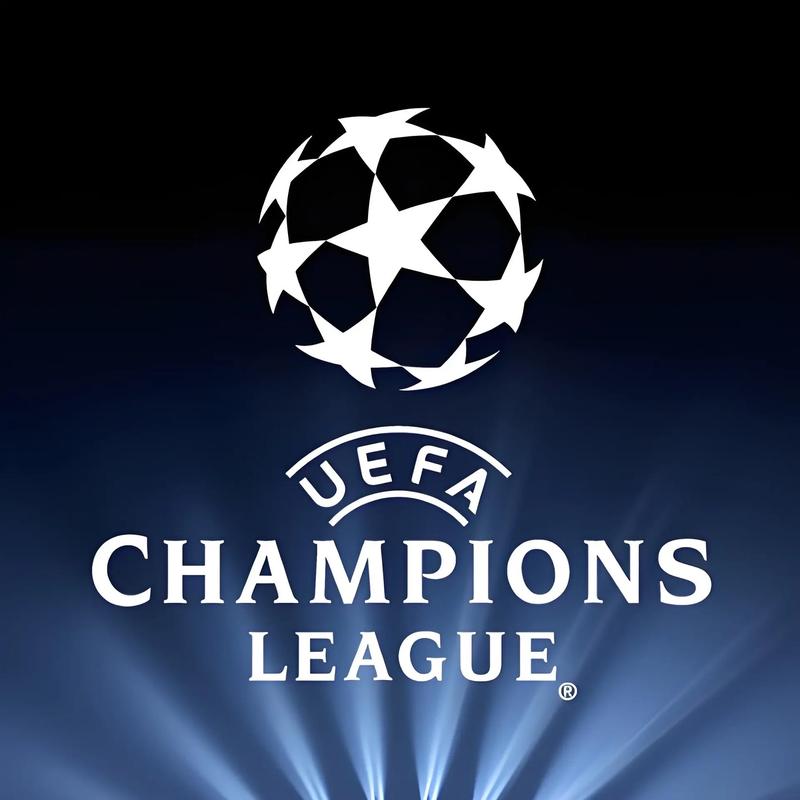 火箭与开拓者交易四名球员及选秀权，换得阿夫迪亚，以解决薪资压力和阵容调整。（火箭与开拓者达成大交易：送出四将加选秀权换来阿夫迪亚，缓解薪资压力并优化阵容）