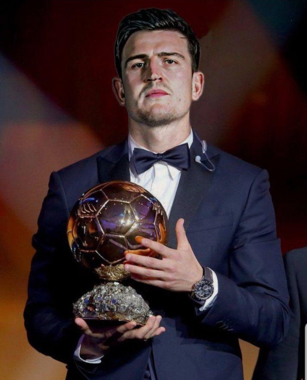 继续扩张商业版图，C罗宣布对AI公司Perplexity进行投资（C罗加码商业布局，投资AI公司Perplexity）