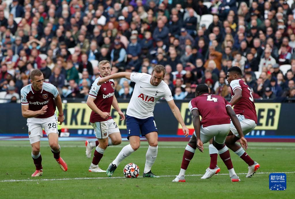 斯帕莱蒂：尤文要像真正的狮子，即便面对小老鼠也要全力以赴（斯帕莱蒂：尤文要有狮子般斗志，面对弱旅也必须全力以赴）