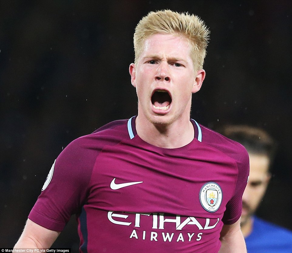 德尚：对阵阿塞拜疆将进行大幅轮换，舍瓦利耶将首发出场（德尚：战阿塞拜疆将大幅调整阵容，舍瓦利耶首发）