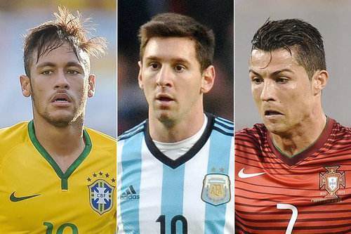 状态出色！申京&杜兰特&阿门三人同砍20+得分（状态火热！申京、杜兰特、阿门各砍20+得分）