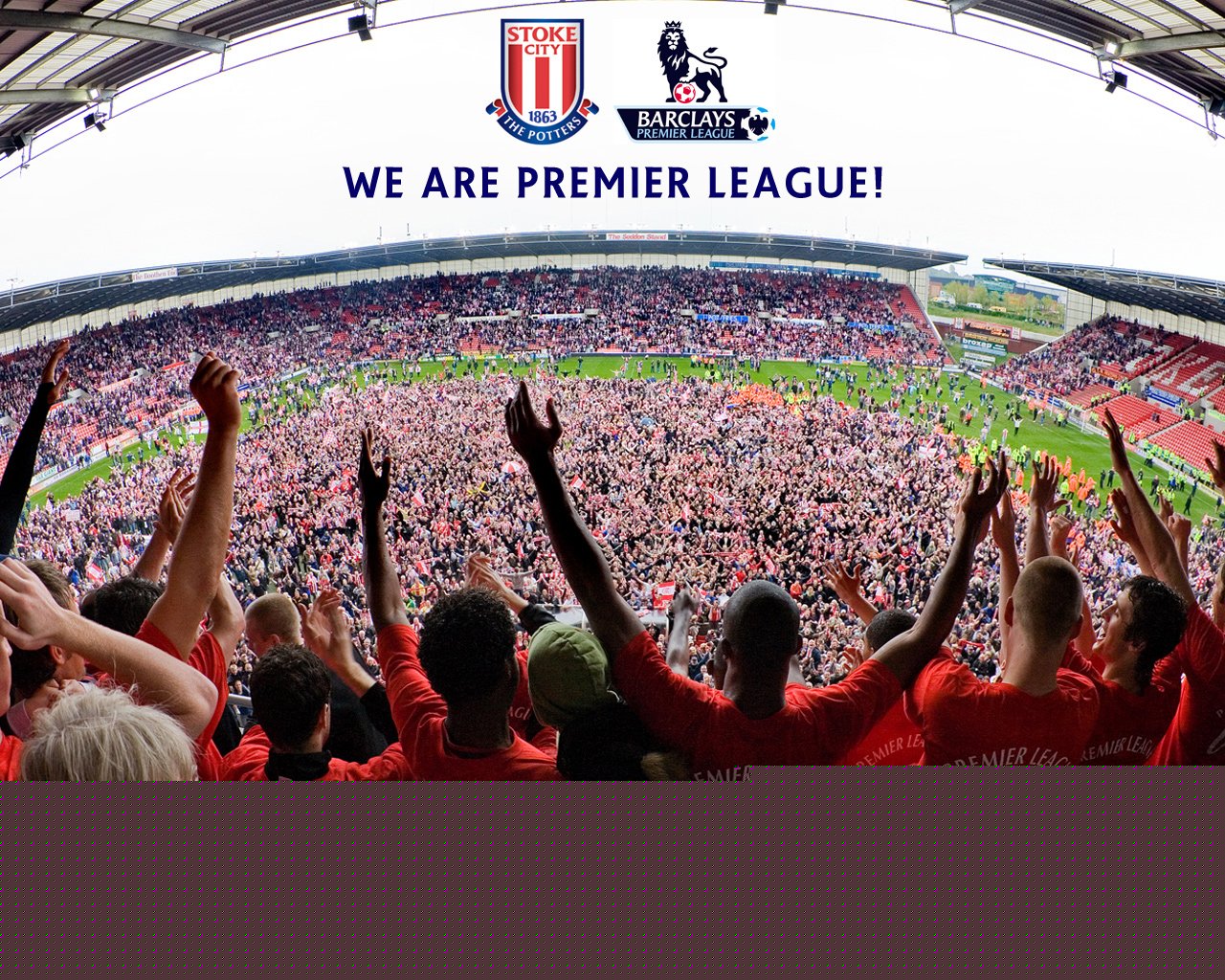 法国双塔内线统治世界赛场（法国内线双塔称霸世界赛场）