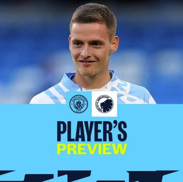 她在轮椅上“投中”梦想（轮椅上的她，投进了梦想）