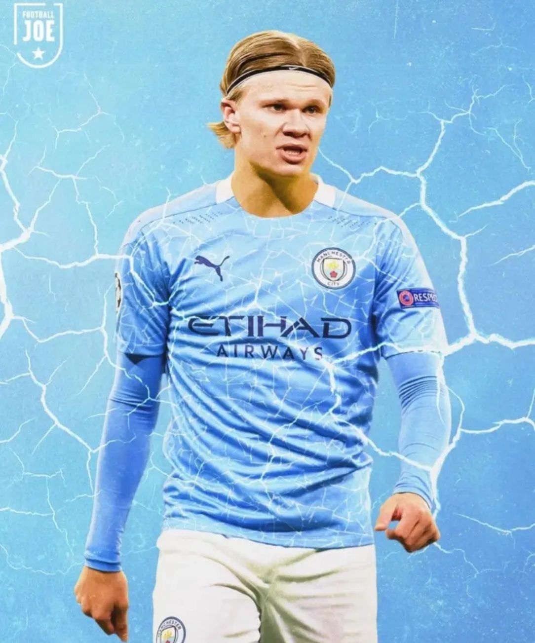 杨明洋妻子赴韩国观战亚冠：成都亚冠首个客场积分，值得骄傲