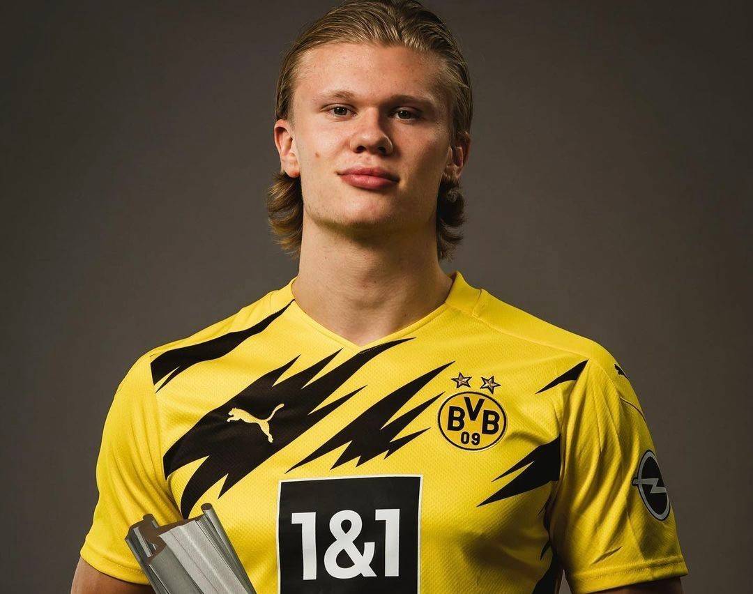 篮球湖人球员训练后心理状态良好