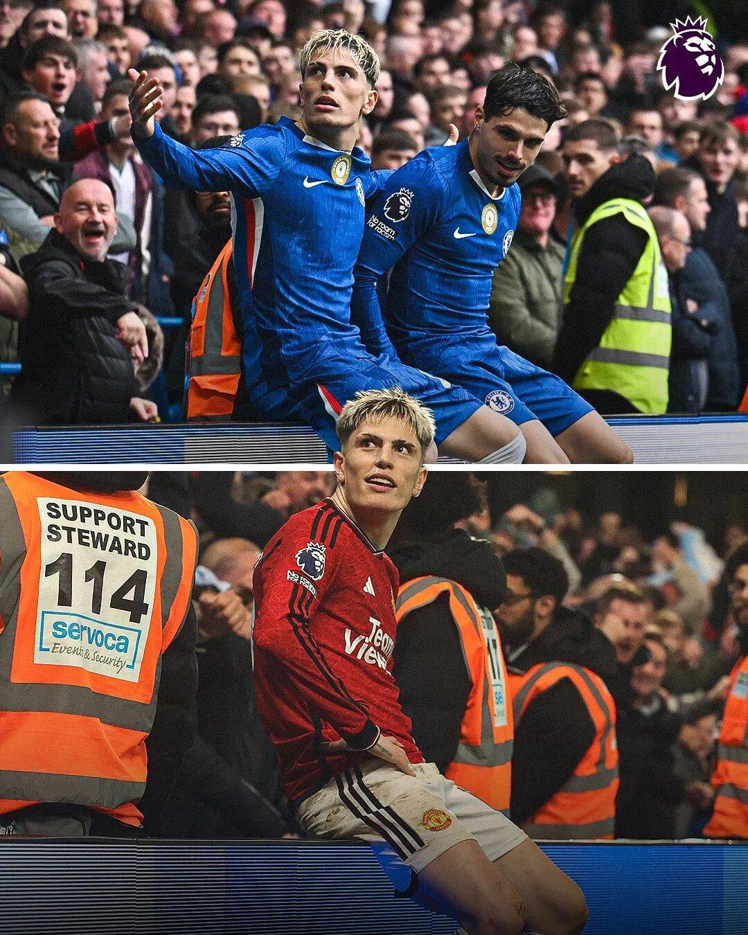 球队今天的专注度满分（球队今日专注力爆棚）