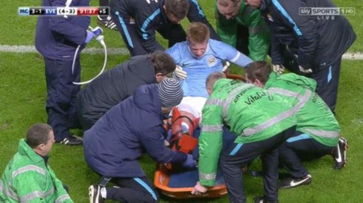 记者：孔蒂想回尤文，已经与基耶利尼进行初步接触（记者称孔蒂有意回归尤文，已与基耶利尼初步沟通）