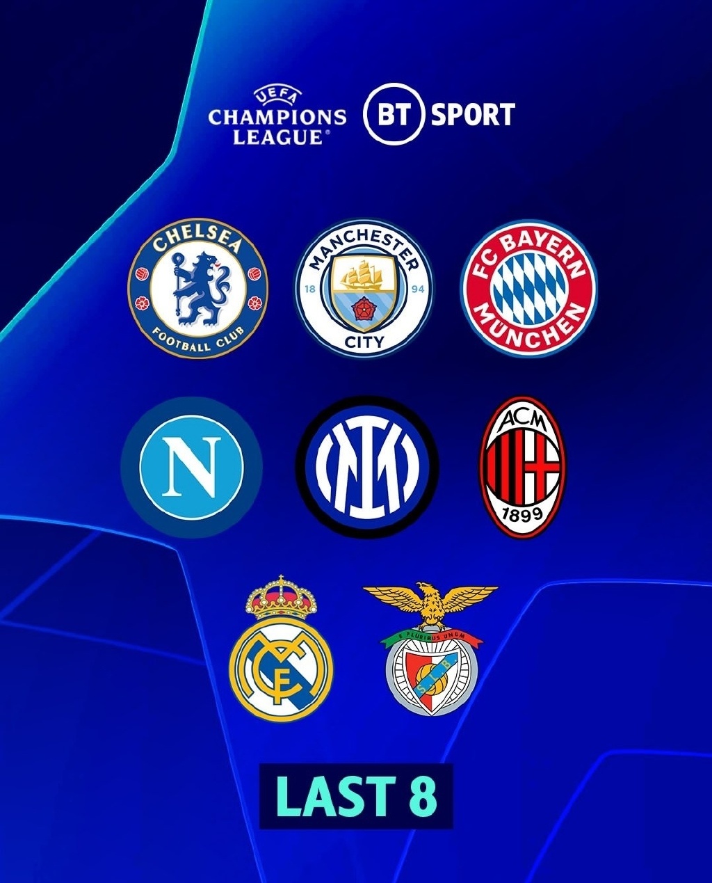 诺伊尔：第三球我知道出击会冒很大风险，当时想提前化解危险（诺伊尔谈第三球：明知出击高风险，只求提前化解险情）