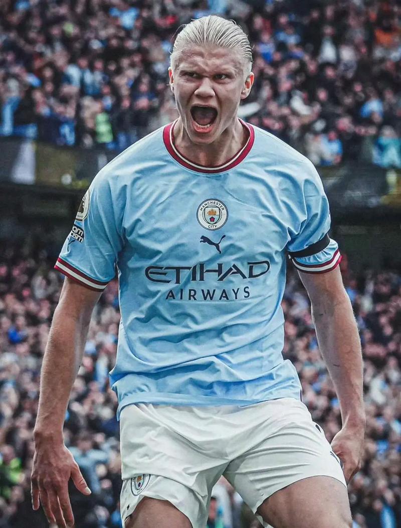 罗体：迪巴拉受伤停赛，佩莱格里尼迎来证明自己的机会（罗体：迪巴拉伤停，佩莱格里尼迎来自证实力良机）