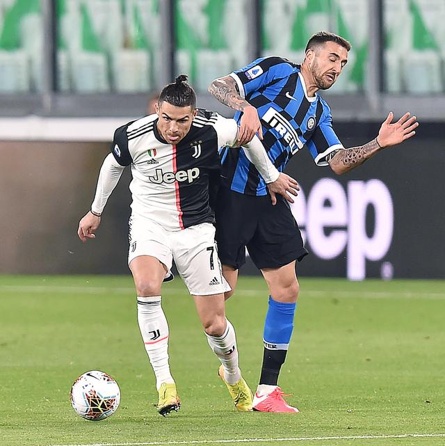 权田修一：申花外援的个人能力非常突出；拿到3分的感觉很好（权田修一称赞申花外援个人能力出众：拿下3分感觉很棒）