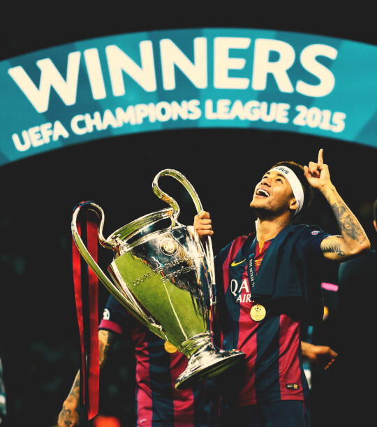 太丝滑了！ 这个进球可以吹一辈子！（流畅爆表！这记进球足以吹到老！）