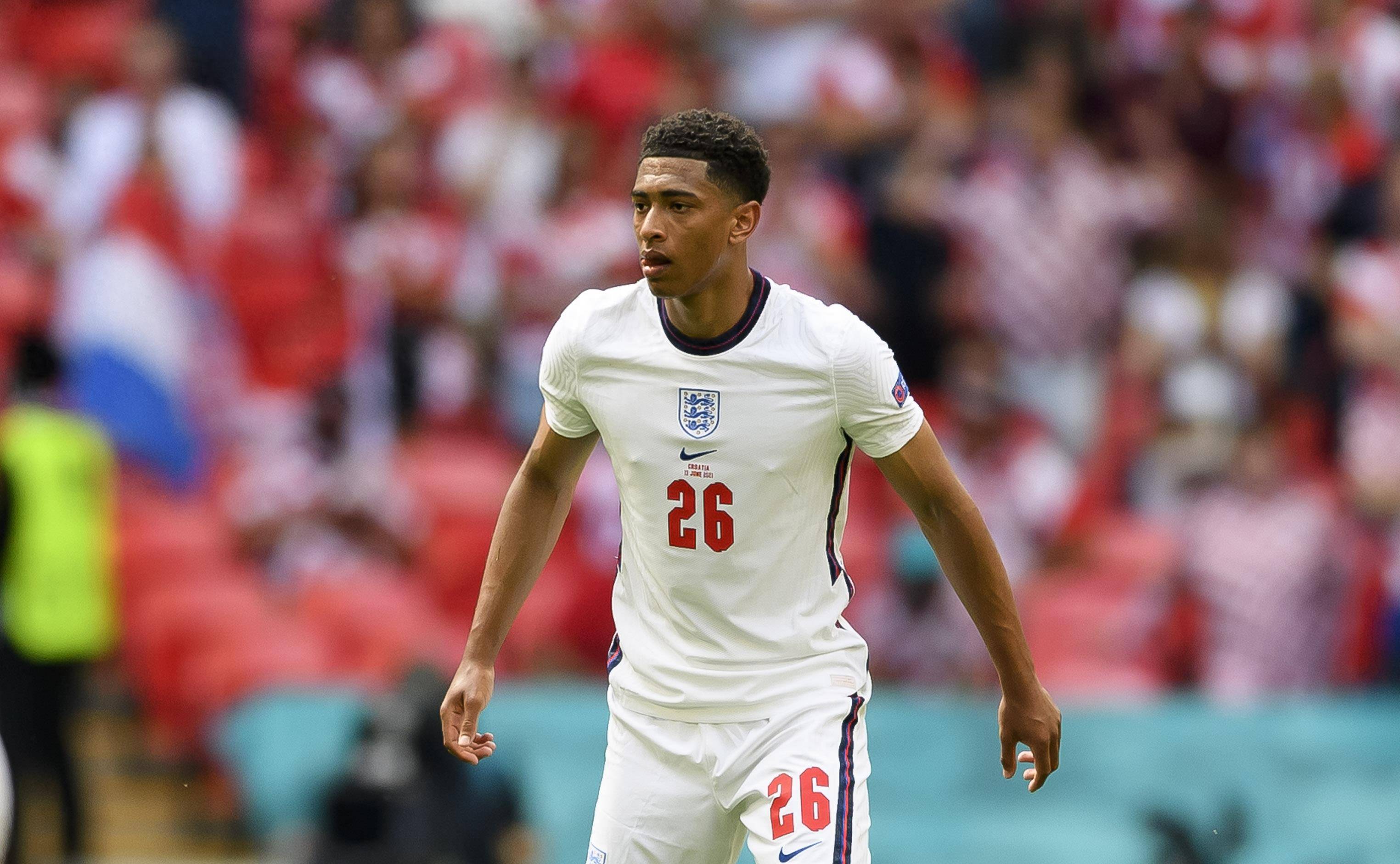 Here We Go！罗马诺：斯图加特中场米约即将加盟吉达国民