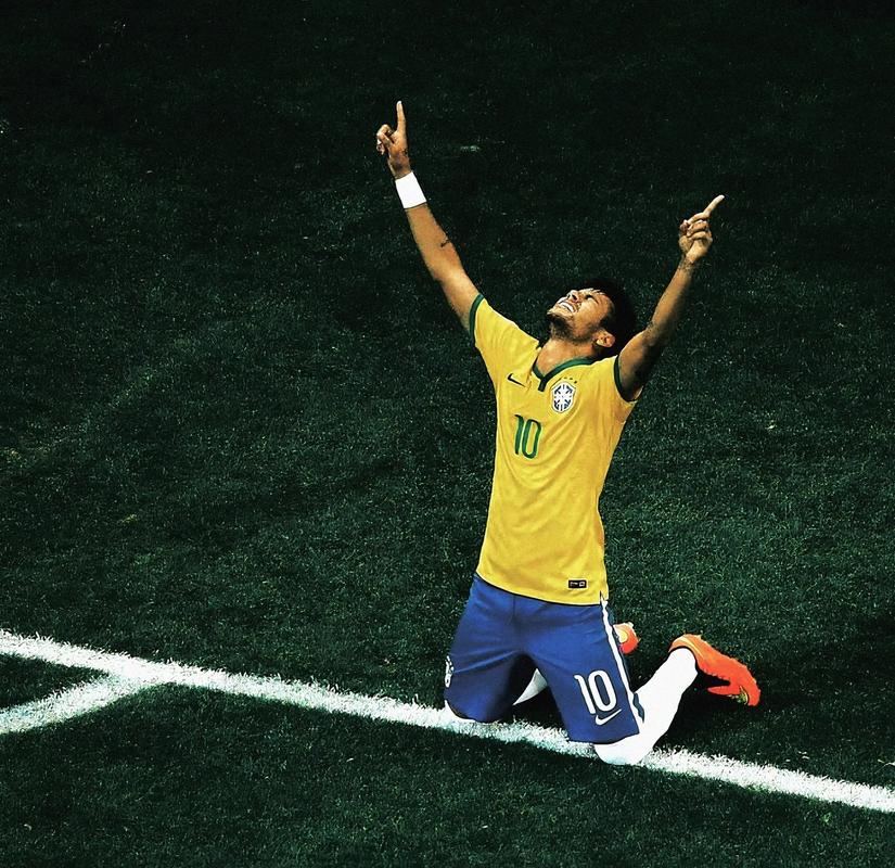 和罗德里戈说了什么？瓜帅：他太棒了，他是另一个水平的球员（瓜帅谈与罗德里戈交流：他太出色，水平高出一档）