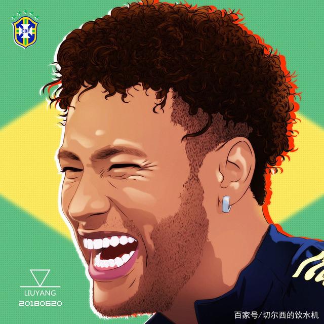 KPL第二轮赛程出炉，S组史上最卷，三个5-0三场打满（KPL第二轮赛程官宣：S组竞争史上最激烈，三次5-0、三场打满）