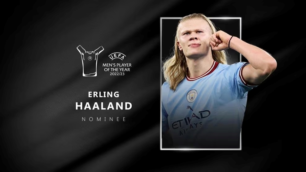 仅次于拉莫斯和魔笛，佩里西奇是欧冠打入点球第三年长的球员（佩里西奇位列欧冠点球进球年长榜第三，仅逊拉莫斯与莫德里奇）