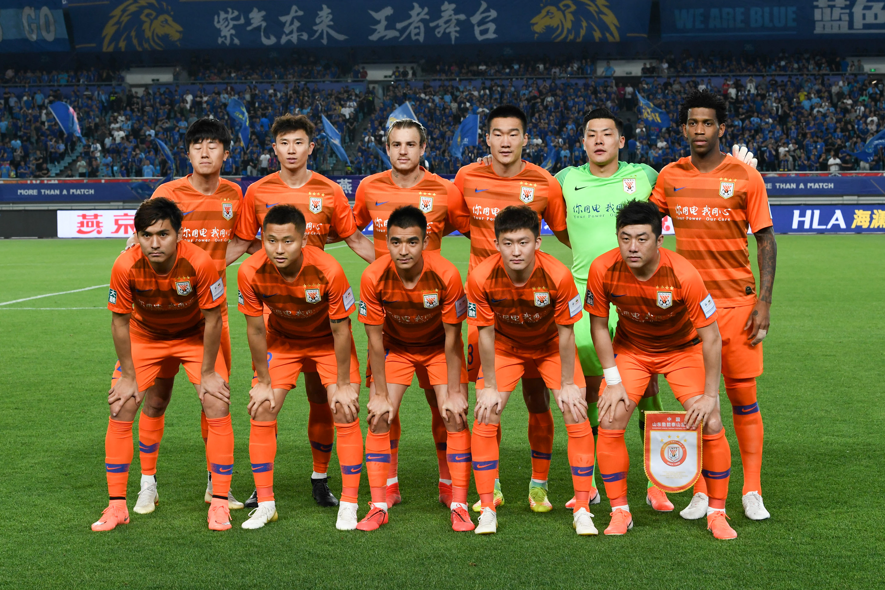 京港体育文化交流座谈会在北京举行，共话两地体育文化交流（京港体育文化交流座谈会在京召开，共商两地体育文化发展）