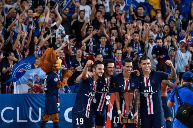 世联赛官宣，总决赛最新赛程揭晓，中国女排对战世界第三（世联赛官宣：总决赛赛程出炉，中国女排将对阵世界第三）