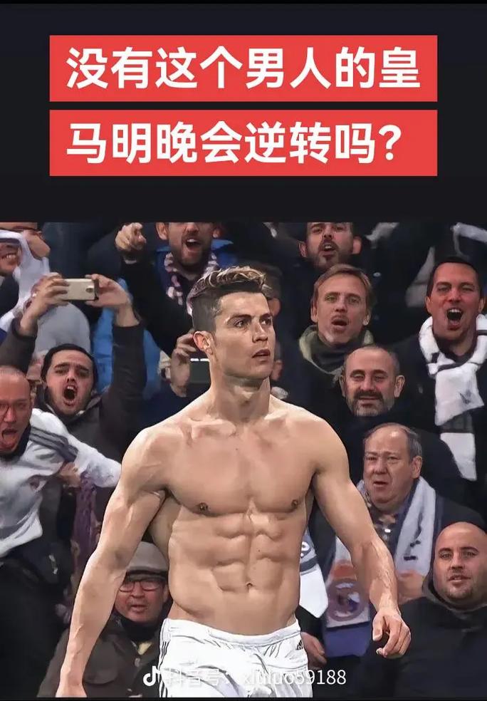 对手：这人是机器人吗？（对手质疑：他是机器人？）