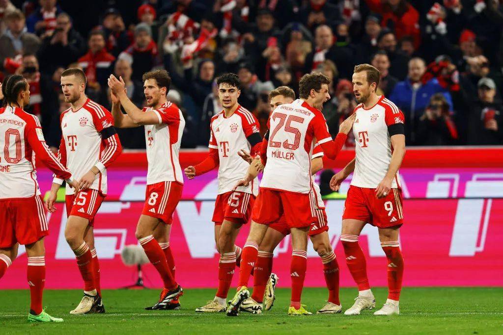 国外亚洲足球博主：王钰栋可能会加盟德乙俱乐部达姆施塔特