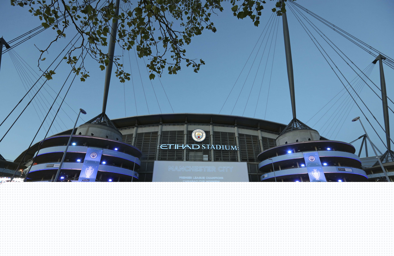 迪纳塔莱：科斯蒂奇希望与尤文续约，他在尤文感觉很好（迪纳塔莱：科斯蒂奇渴望与尤文续签，自称在尤文感觉良好）