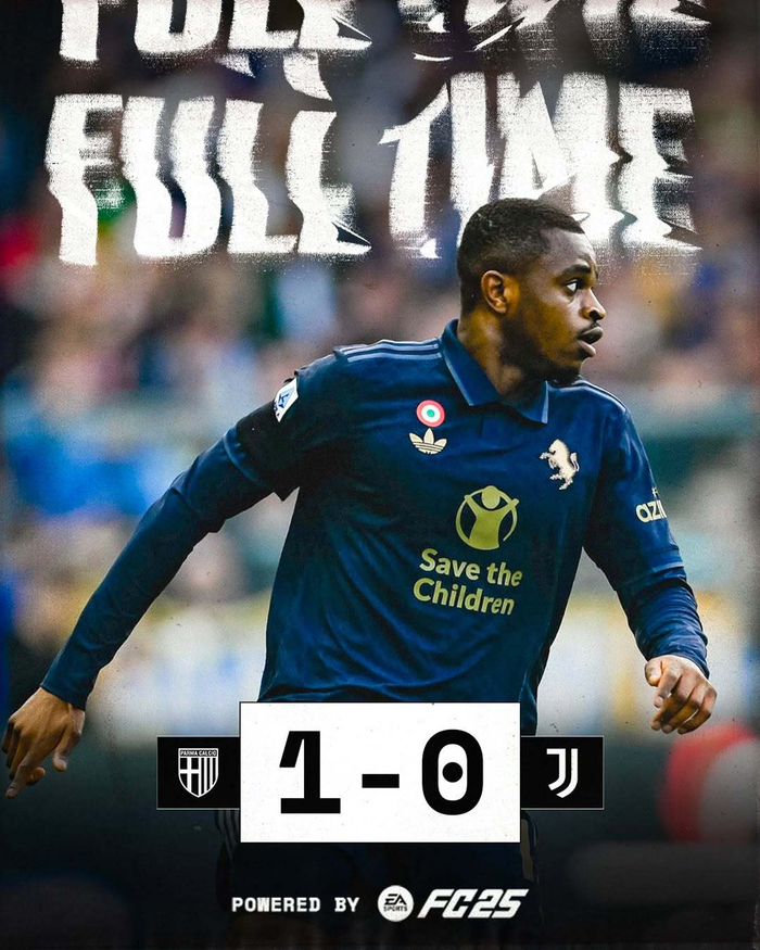 数据不错，但作用有限（数据表现亮眼，实际价值有限）