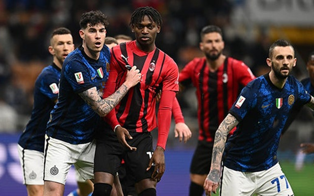 科莫利：很高兴尤文拥有斯帕莱蒂；意大利人非常热爱足球（科莫利：尤文拥有斯帕莱蒂令人欣喜，意大利人对足球充满热情）