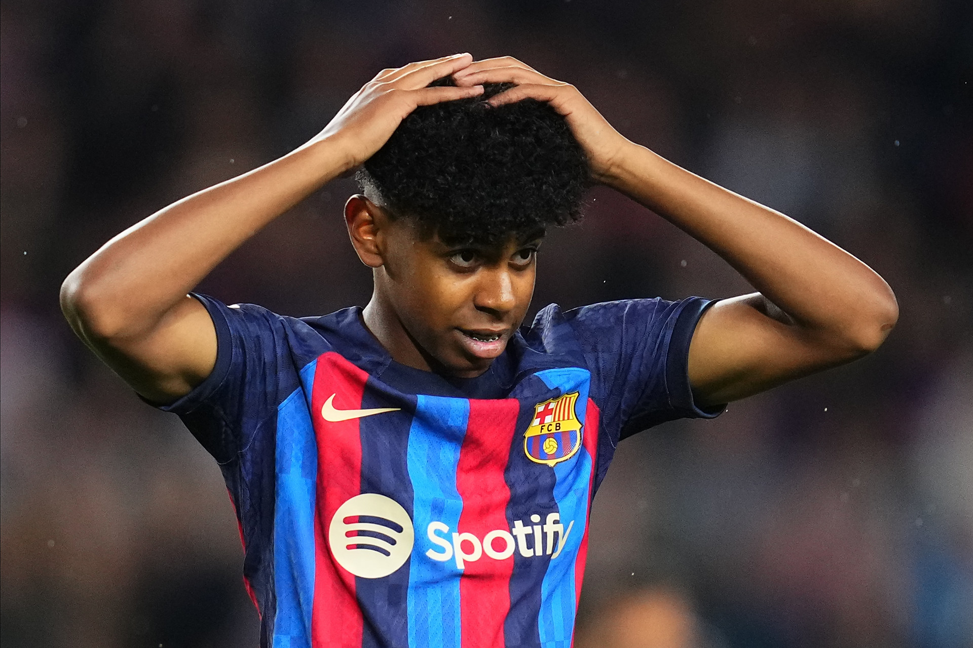 太阳vs马刺前瞻：布克对决福克斯，谁能带队延续连胜步伐？（太阳对阵马刺前瞻：布克PK福克斯，谁能率队续写连胜？）