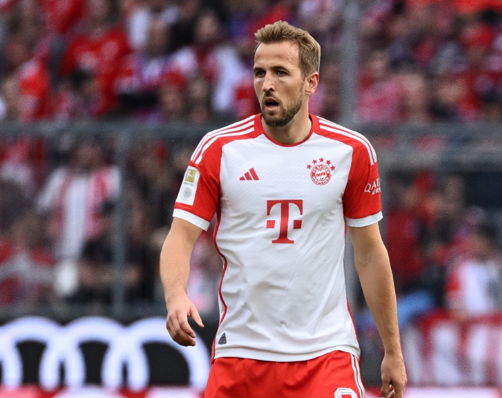 CBA球员伤病汇总：多名球员缺阵,（CBA伤情一览：多名球员因伤缺席）