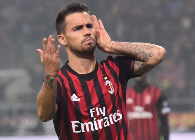 孔德：今天是属于我的一天，第二个进球是误打误撞（孔德：这是我的高光时刻，第二粒进球纯属巧合）