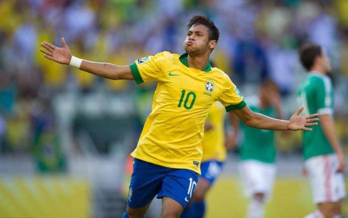 马略卡2-2奥萨苏纳，韦达特-穆里奇破僵，博约莫救主（马略卡2-2战平奥萨苏纳：韦达特-穆里奇先开纪录，博约莫扳平救主）