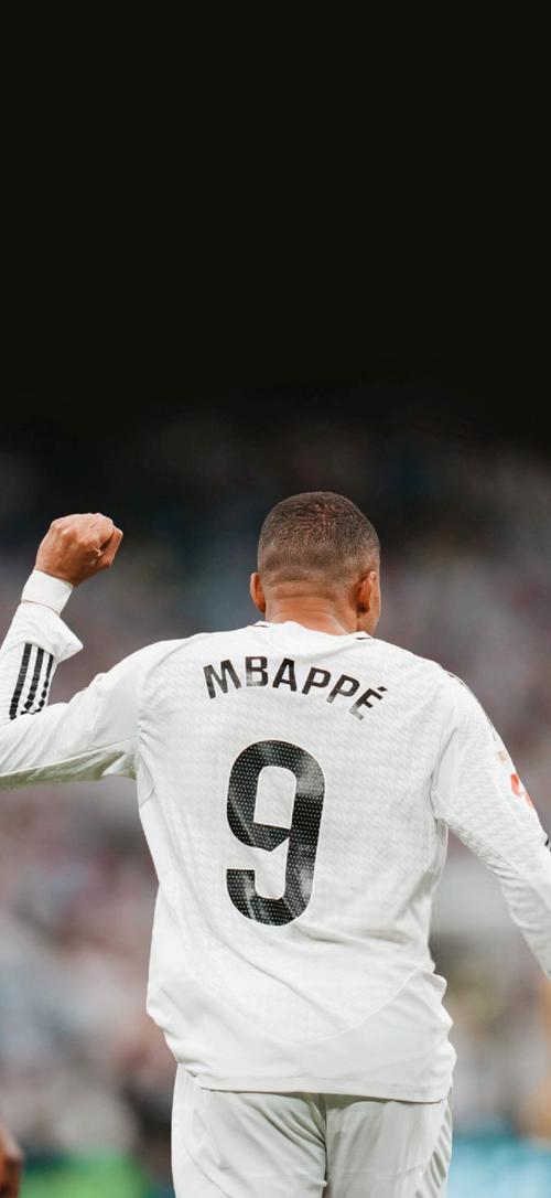 NBA第一次首发19分钟，杨瀚森全新体验，他正在证明自己属于这里（NBA处子首发19分钟，杨瀚森全新体验：他正证明自己属于这里）