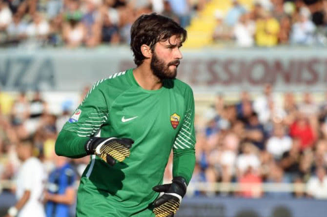 山东泰山主场收官：10胜3平2负，负成都申花，6-0国安&3-1海港（山东泰山主场赛季收官战绩：10胜3平2负，负成都与申花，曾6-0国安、3-1海港）