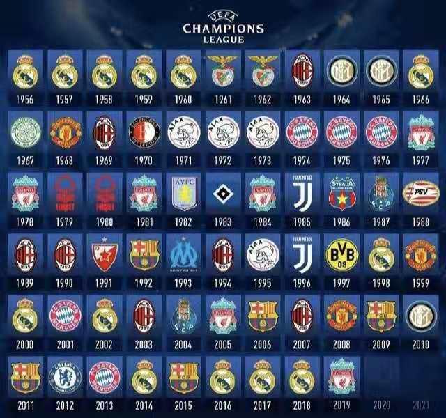 北京男篮84比74胜江苏迎开门红，赵睿首秀10分4助（北京男篮84-74力克江苏迎开门红，赵睿首秀贡献10分4助攻）