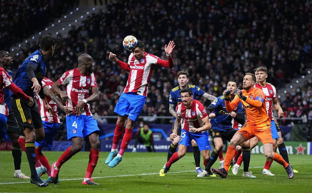 46003.07551（46003-07551）