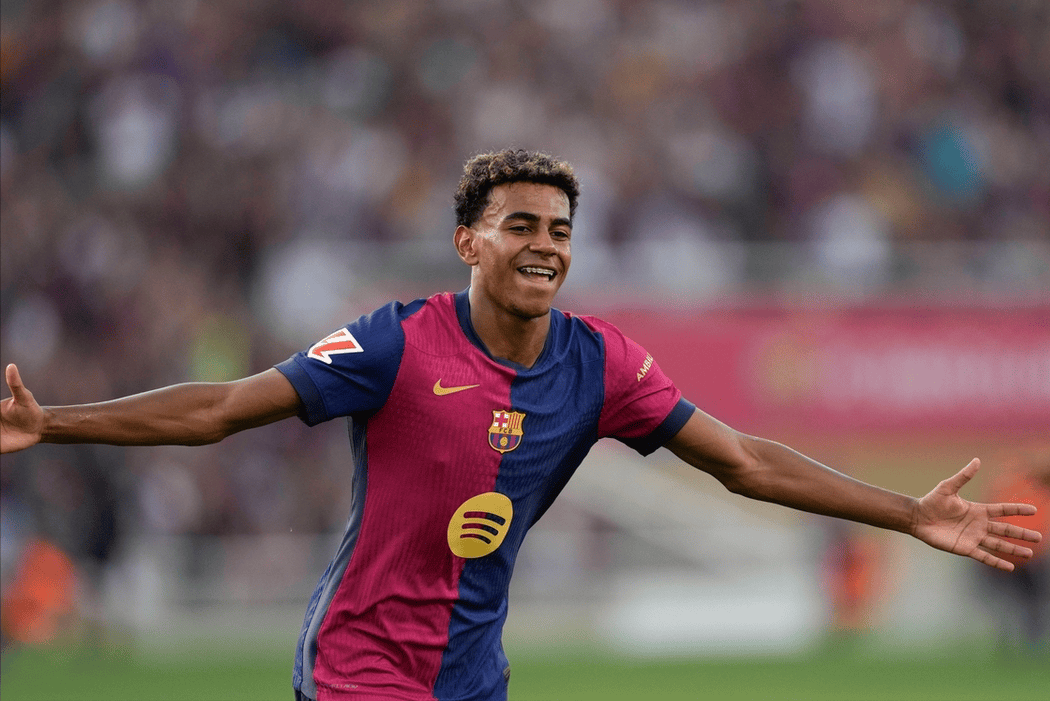 名宿：我不会让弗拉泰西当替补，任何比赛任何对手他都能进球（名宿：我绝不会让弗拉泰西打替补，他面对任何对手都能进球）