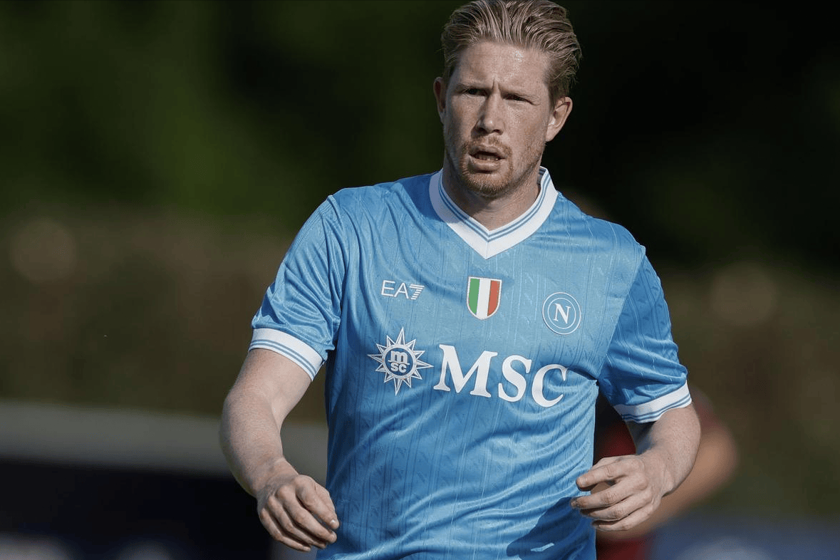 拉姆塞：我未来要当主教练，以前我从未想过会走上这条路