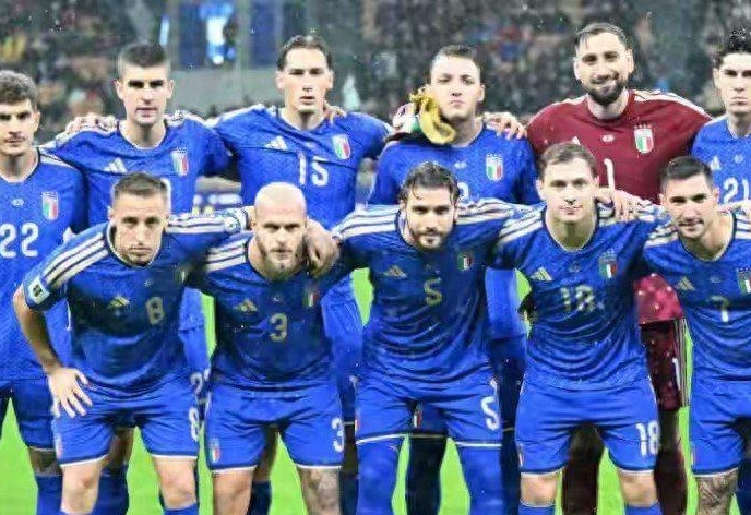 明智之举？米兰杯赛出局未必是坏事，单线作战只为全力冲击意甲桂冠（杯赛折戟或成利好，米兰单线专注冲击意甲桂冠）