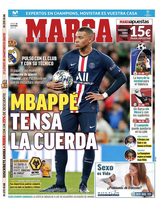 代表皇马出战338场比赛，巴尔韦德成队史出场次数最多的乌拉圭人（代表皇马出场338次，巴尔韦德成队史乌拉圭球员出场第一人）