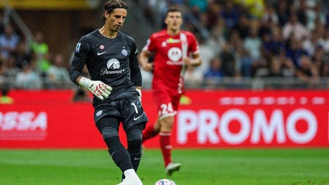 图赫尔：这是一个很困难的小组；现在考虑选人还太早（图赫尔：分组形势艰难，如今谈人选为时尚早）