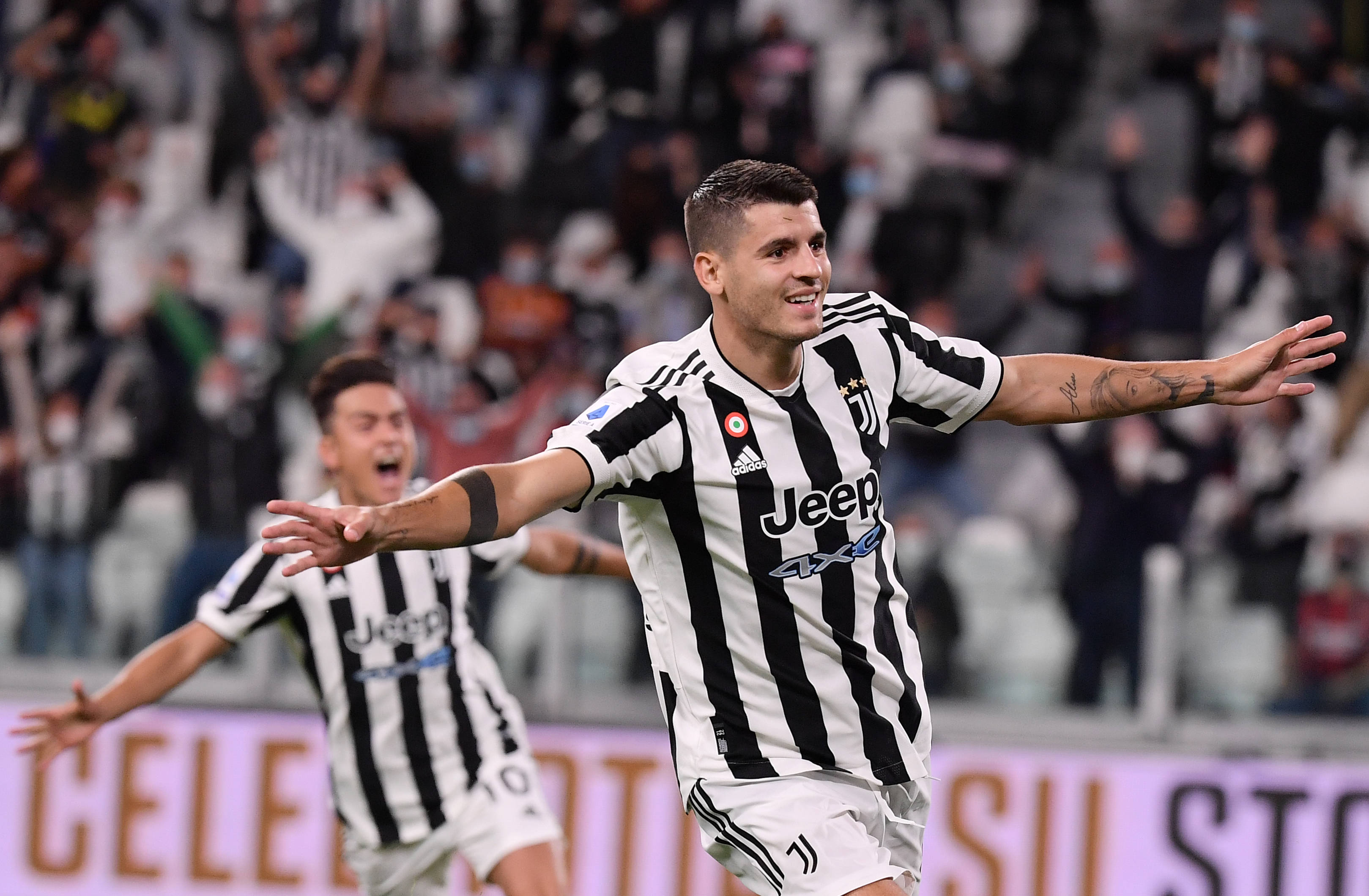 意甲前11轮全部首发场均88分钟，罗体：米兰已开始谈魔笛续约（罗体：米兰启动与魔笛续约谈判，意甲前11轮全勤首发场均88分钟）