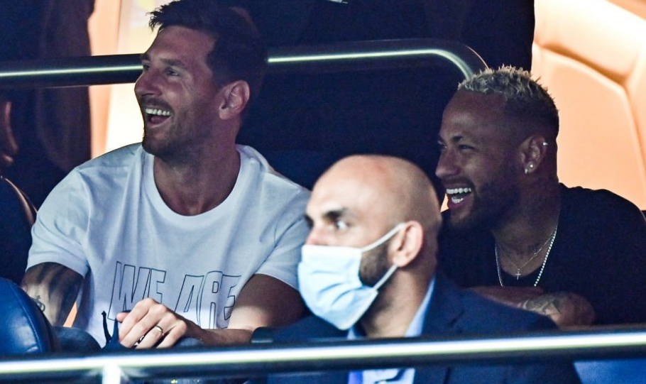 亚冠精英战报：高明锡破门，金大元点射扳平，江原2-2武里南联（亚冠焦点战报：高明锡建功，金大元点球追平，江原2-2战平武里南联）