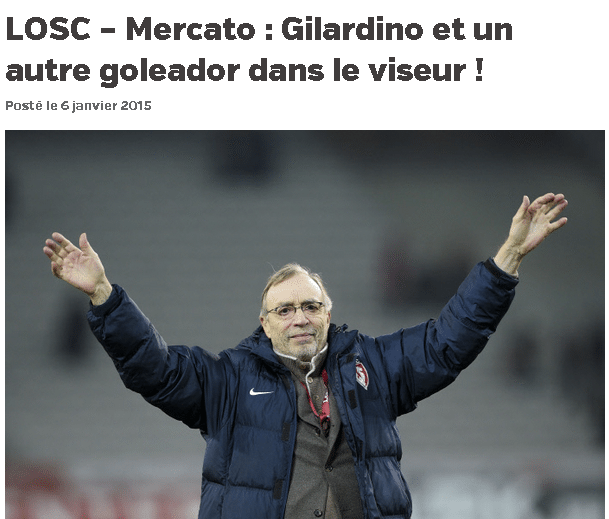 有前锋了，意媒：埃文-弗格森已参加罗马合练，周末可能复出（罗马锋线迎利好：意媒称埃文-弗格森已随队合练，周末有望复出）