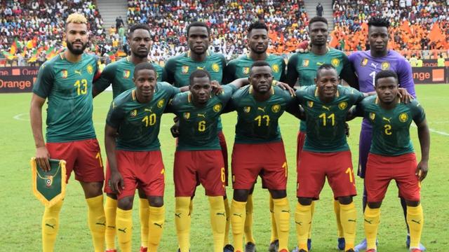 提莫：对未能夺得联赛冠军感到失望，我能做的是全力以赴