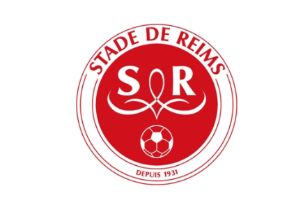 世界杯史话01：世界上第一场国际足球比赛是什么时候打的？（世界杯故事01：首场国际足球赛何时开踢？）