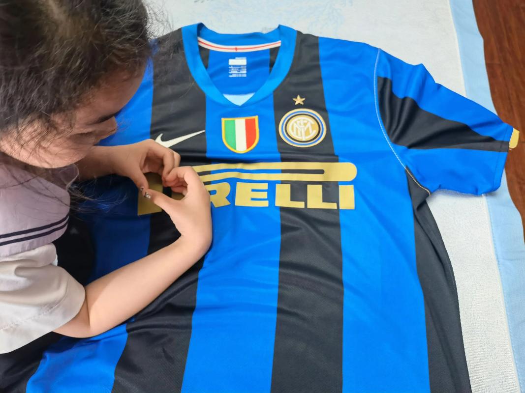 天津津门虎防守稳固（天津津门虎后防稳如磐石）